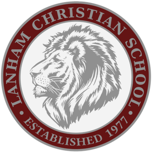 Event Home: LC Athletics